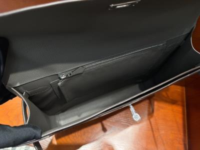 wholesale quality hermes kelly depeches 36 epsom etein phw